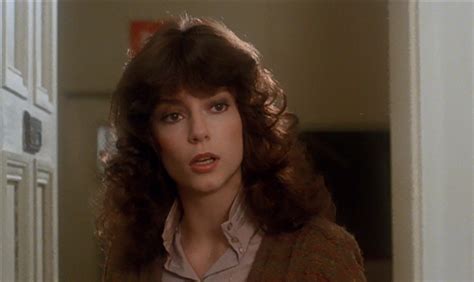 rachel ward nackt|Rachel Ward nude – Night School (1981)